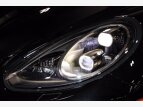 Thumbnail Photo 30 for 2016 Porsche Panamera Exclusive Series